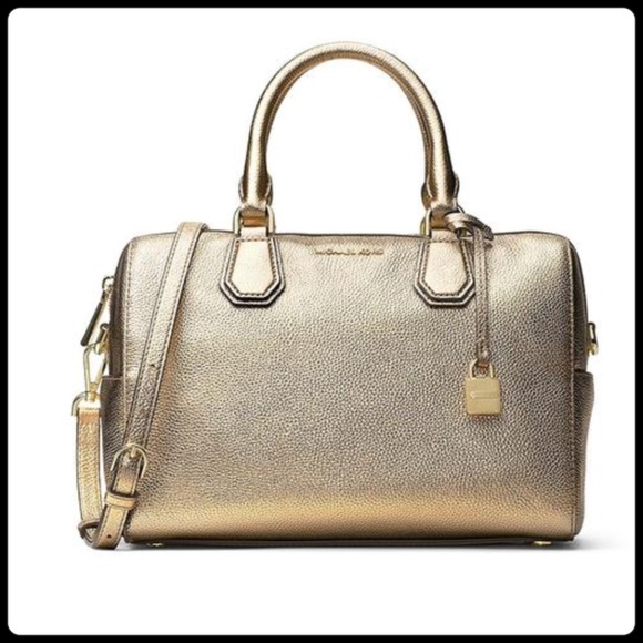 Michael Kors Handbags - 🌟🆕 SOLD🌟